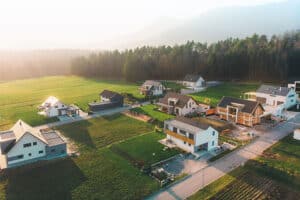 Bellevue, WA & Portland, OR HOA & Condo Association Management ...