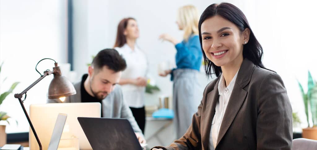 Bellevue, WA & Portland, OR HOA Management Company – About Our Team ...