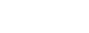 Nova Association Management Partners