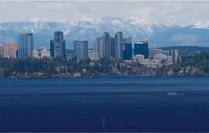 Bellevue, WA & Portland, OR HOA Management – Contact Us for Community ...